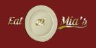 Eat at Mia's, Ottawa, ON opening hours
