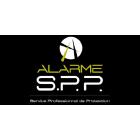 Alarme S P P Inc, Granby, QC opening hours