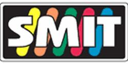 SMIT Landscaping & Utilities Contractors, Oil Springs, ON opening hours