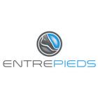 EntrePieds, Terrebonne, QC opening hours