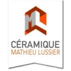 Céramique Mathieu Lussier, Wickham, QC opening hours