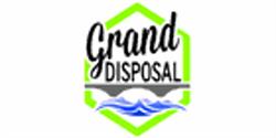 Grand Disposal Inc, Dunnville, ON opening hours