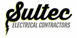 Sultec Electric Inc, Surrey, BC opening hours