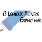 C Lemieux Peintre Expert, Montréal, QC opening hours