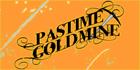 Pastime Gold Mine, Paisley, ON opening hours
