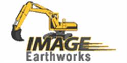 Image Earthworks, Vernon, BC opening hours