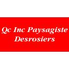 Desrosiers Paysagiste, Pointe-aux-Trembles, QC opening hours