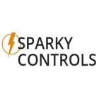 Sparky Controls & Electrical, Winnipeg, MB opening hours