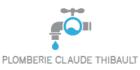 Plomberie - Claude Thibault, Mont-Laurier, QC opening hours