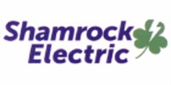 Shamrock Electric Ltd, Antigonish, NS opening hours
