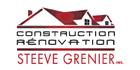 Construction Rénovation Steeve Grenier Inc, Québec, QC opening hours