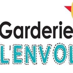 Nursery L'envol, Saint-Marc-des-Carrières, QC opening hours