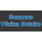 Suzanne Vézina Notaire, Saint-Jean-sur-Richelieu, QC opening hours