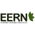 Entretien Extérieur Rive-Nord, Mirabel, QC opening hours
