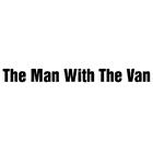 The Man With The Van, Vernon, BC opening hours