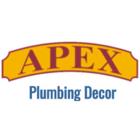Apex Plumbing Decor, Cookstown, ON opening hours