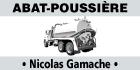 Abat-Poussière Nicolas Gamache, Cap-Saint-Ignace, QC opening hours