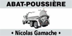 Abat-Poussière Nicolas Gamache, Cap-Saint-Ignace, QC opening hours