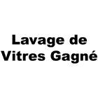 Lavage de Vitres Gagné, Québec, QC opening hours