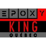 Epoxy King Québec, opening hours