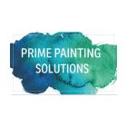 Prime Painting Solutions, Toronto, ON opening hours