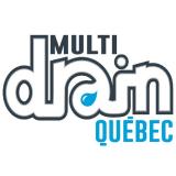 Multi Drain Québec, opening hours