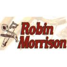 Robin Morrison Construction & Renovation, Sainte-Anne Gloucester Co, NB opening hours
