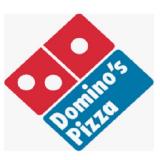 Domino's Pizza, Maple Ridge, BC opening hours