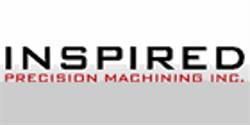 Inspired Precision Machining Inc, Vernon, BC opening hours