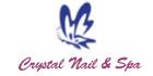 Crystal Nail & Spa, Kelowna, BC opening hours