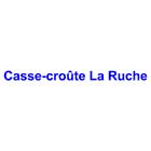 Casse-croûte La Ruche, Saint-Eugene-de-Grantham, QC opening hours