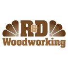 R&D Woodworking, Brampton, ON opening hours