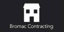 Bromac Contracting, Kelowna, BC opening hours