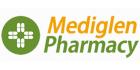 Mediglen Pharmacy & Compounding, Coquitlam, BC opening hours