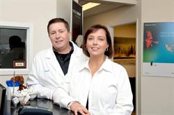 Hear Sarnia - Previously Schneiker Audiology Services, opening hours