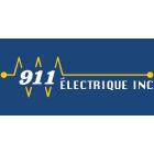 911 Électrique, Laval, QC opening hours