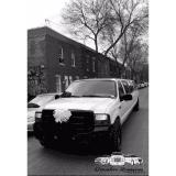 Sensation Limousine, Candiac, QC opening hours