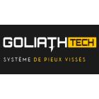 Pieux Goliathtech, Bon-Conseil, QC opening hours