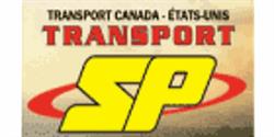 Transport S.P., Scott, QC opening hours