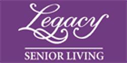 Legacy Senior Living, Vancouver, BC opening hours