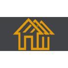 Starke Contracting, Nanaimo, BC opening hours