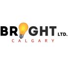 Bright ltd, Calgary, AB opening hours