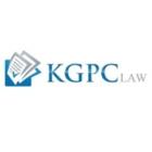 KGPC LAW, St. Albert, AB opening hours