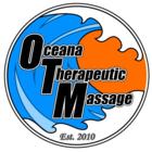 Oceana Therapeutic Massage, Brooks, AB opening hours