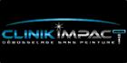 Clinik Impact, Sherbrooke, QC opening hours