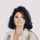 Rodica Lliescu, Unionville, ON opening hours