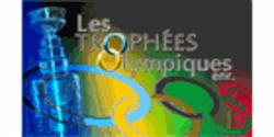 Les Trophées Olympiques, Mont-Joli, QC opening hours