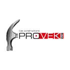 Les Constructions Provek inc, Granby, QC opening hours