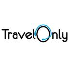 Travelonly- Barb Teichroeb, Red Deer, AB opening hours