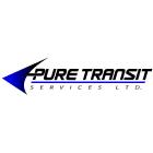 Pure Transit Services Ltd, Winnipeg, MB opening hours
